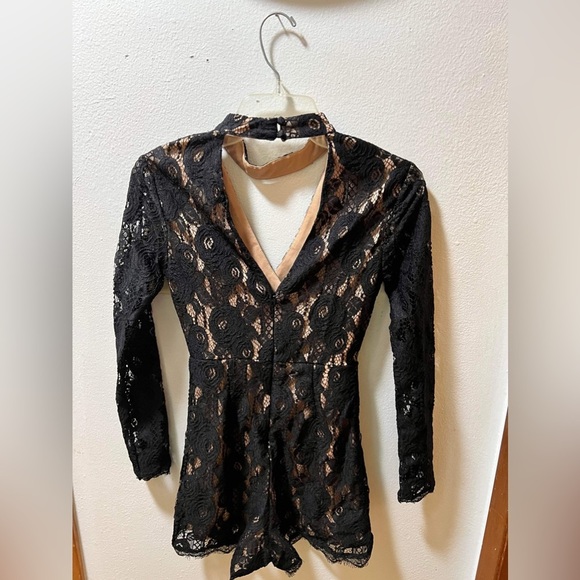 Francesca’s - Picture 1 of 11